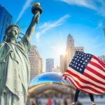 USA Travel Guide, Tips and Plannings