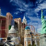 16 things to be aware prior to visiting the USA