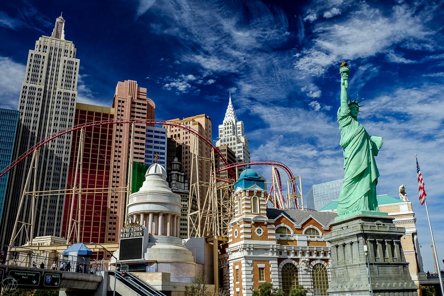 16 things to be aware prior to visiting the USA