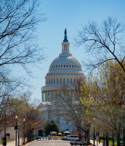 Washington, DC