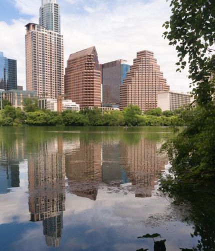 Austin