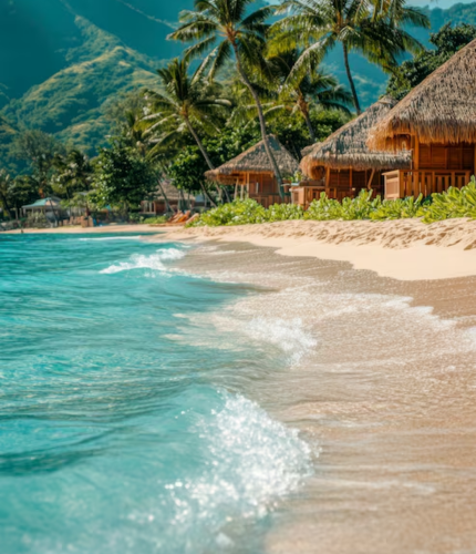 Honolulu