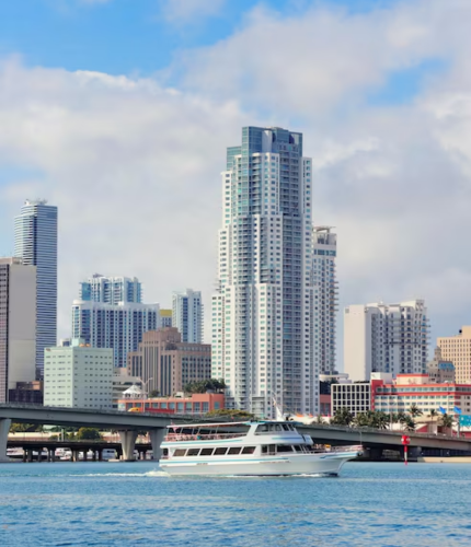 Miami