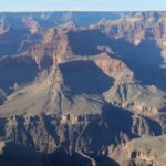 Grand Canyon, Arizona