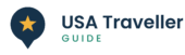 USA Traveller Guide