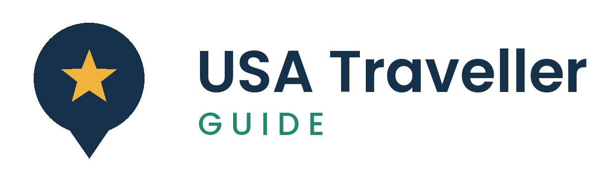 USA Traveller Guide